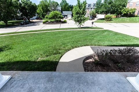 2314 Crimson View Ct, Ellisville, MO 63011 photo 6