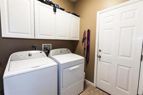 2314 Crimson View Ct, Ellisville, MO 63011 photo 24