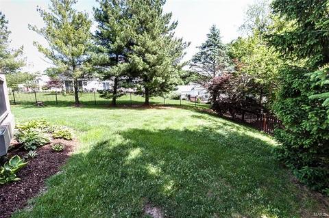 2314 Crimson View Ct, Ellisville, MO 63011 photo 40