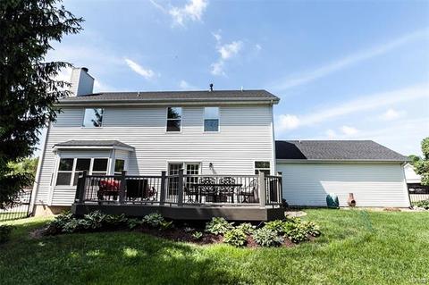 2314 Crimson View Ct, Ellisville, MO 63011 photo 38