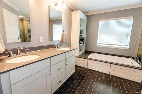 2314 Crimson View Ct, Ellisville, MO 63011 photo 29