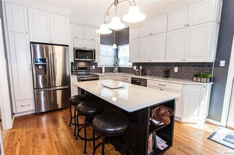 2314 Crimson View Ct, Ellisville, MO 63011 photo 20