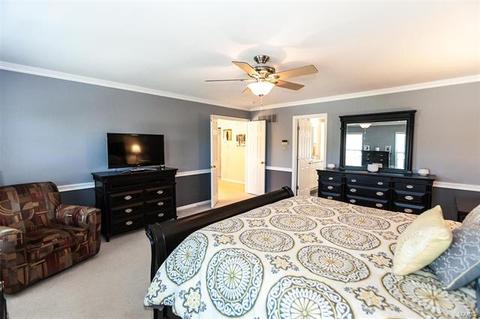 2314 Crimson View Ct, Ellisville, MO 63011 photo 28