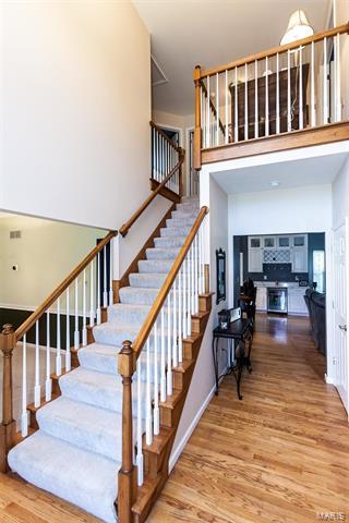 2314 Crimson View Ct, Ellisville, MO 63011 photo 9