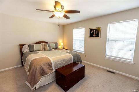 2314 Crimson View Ct, Ellisville, MO 63011 photo 35