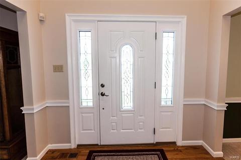 2314 Crimson View Ct, Ellisville, MO 63011 photo 7