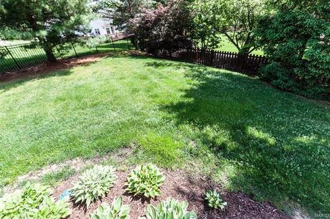 2314 Crimson View Ct, Ellisville, MO 63011 photo 43