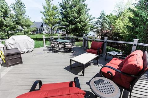 2314 Crimson View Ct, Ellisville, MO 63011 photo 41