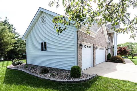 2314 Crimson View Ct, Ellisville, MO 63011 photo 36