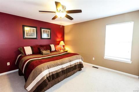 2314 Crimson View Ct, Ellisville, MO 63011 photo 33