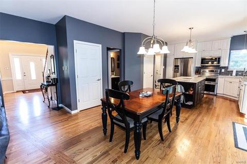 2314 Crimson View Ct, Ellisville, MO 63011 photo 18