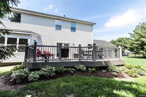 2314 Crimson View Ct, Ellisville, MO 63011 photo 39