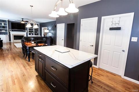 2314 Crimson View Ct, Ellisville, MO 63011 photo 22