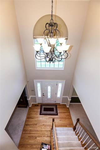 2314 Crimson View Ct, Ellisville, MO 63011 photo 8