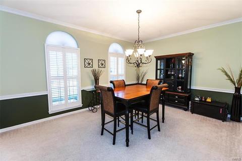 2314 Crimson View Ct, Ellisville, MO 63011 photo 10