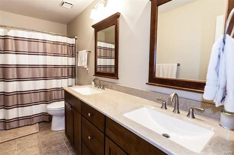 2314 Crimson View Ct, Ellisville, MO 63011 photo 34
