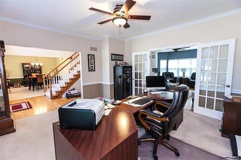 2314 Crimson View Ct, Ellisville, MO 63011 photo 12