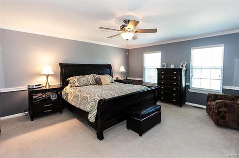 2314 Crimson View Ct, Ellisville, MO 63011 photo 27