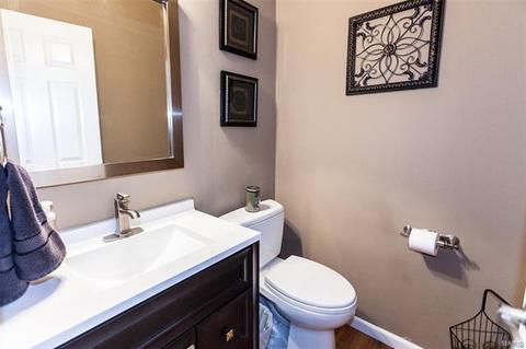 2314 Crimson View Ct, Ellisville, MO 63011 photo 23