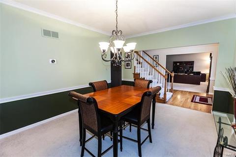 2314 Crimson View Ct, Ellisville, MO 63011 photo 11