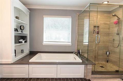 2314 Crimson View Ct, Ellisville, MO 63011 photo 30