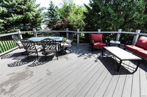 2314 Crimson View Ct, Ellisville, MO 63011 photo 42