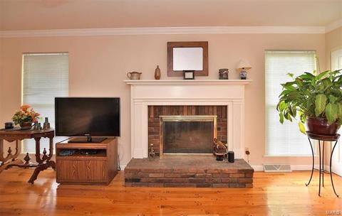 117 Windcliffe, Ballwin, MO 63021 photo 9