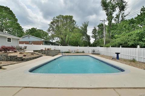 117 Windcliffe, Ballwin, MO 63021 photo 29