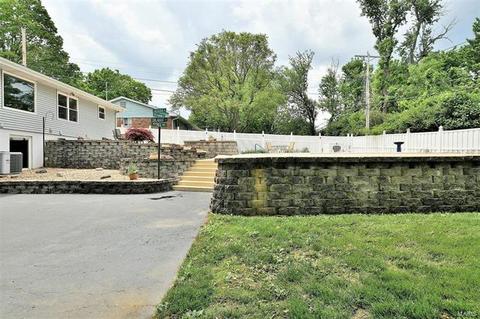 117 Windcliffe, Ballwin, MO 63021 photo 31
