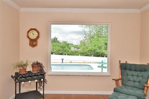 117 Windcliffe, Ballwin, MO 63021 photo 12