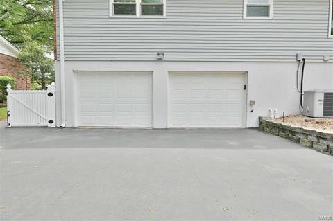117 Windcliffe, Ballwin, MO 63021 photo 32