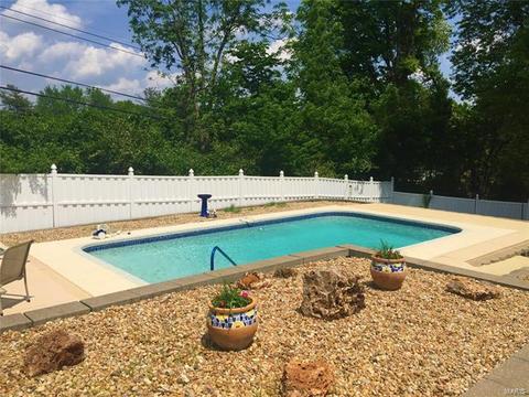117 Windcliffe, Ballwin, MO 63021 photo 23