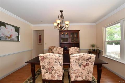 117 Windcliffe, Ballwin, MO 63021 photo 7
