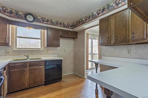 310 Ries Ct, Ballwin, MO 63021 photo 16
