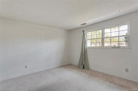 310 Ries Ct, Ballwin, MO 63021 photo 7