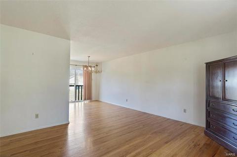 310 Ries Ct, Ballwin, MO 63021 photo 20