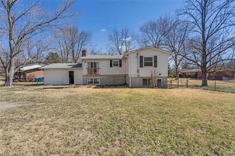 310 Ries Ct, Ballwin, MO 63021 photo 24