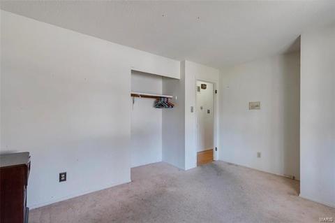 310 Ries Ct, Ballwin, MO 63021 photo 13