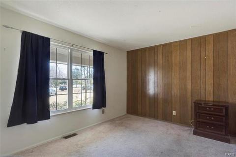 310 Ries Ct, Ballwin, MO 63021 photo 14