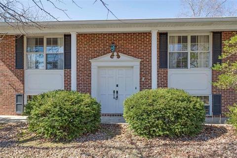 310 Ries Ct, Ballwin, MO 63021 photo 2