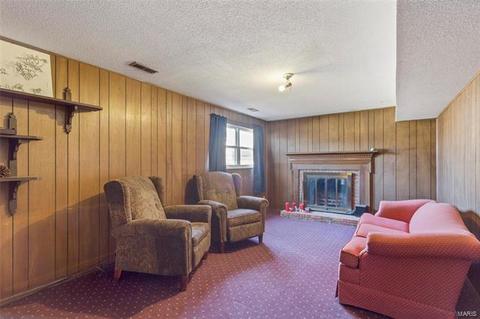 310 Ries Ct, Ballwin, MO 63021 photo 8