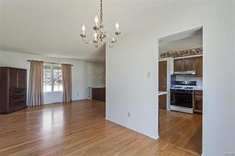 310 Ries Ct, Ballwin, MO 63021 photo 18