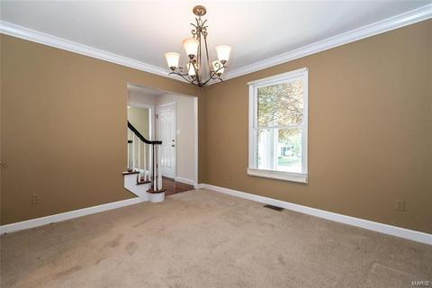 561 Stoddards Ml, Ballwin, MO 63011 photo 10