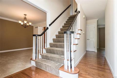 561 Stoddards Ml, Ballwin, MO 63011 photo 3