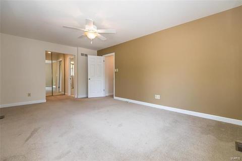 561 Stoddards Ml, Ballwin, MO 63011 photo 34