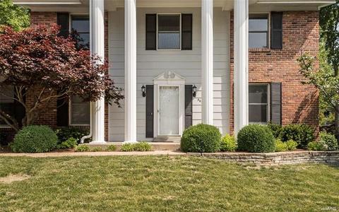561 Stoddards Ml, Ballwin, MO 63011 photo 42