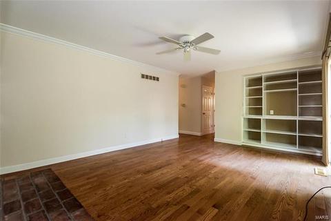 561 Stoddards Ml, Ballwin, MO 63011 photo 14