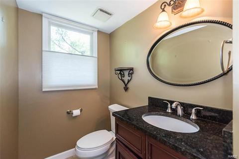 561 Stoddards Ml, Ballwin, MO 63011 photo 15