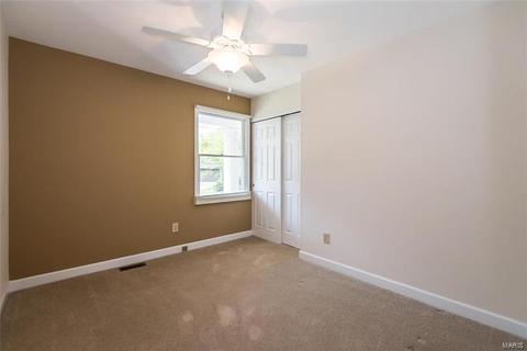 561 Stoddards Ml, Ballwin, MO 63011 photo 31