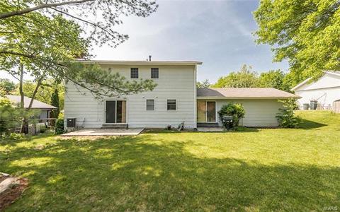 561 Stoddards Ml, Ballwin, MO 63011 photo 39